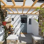 Aloni Studios