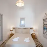 Aloni Studios