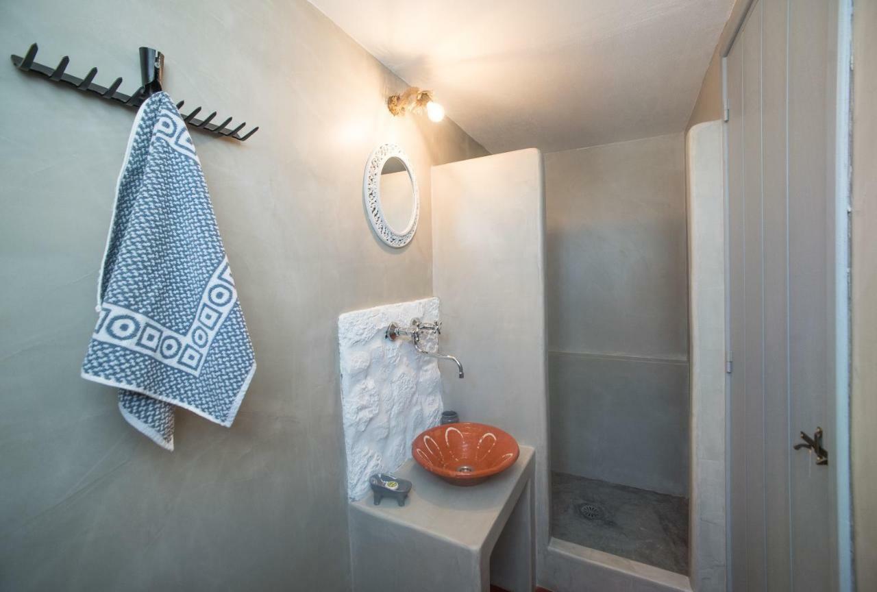 Aloni Casa vacanze *