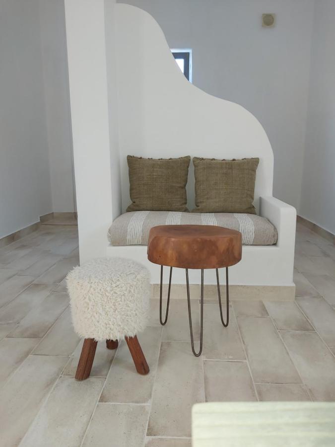 Casa vacanze Aloni *